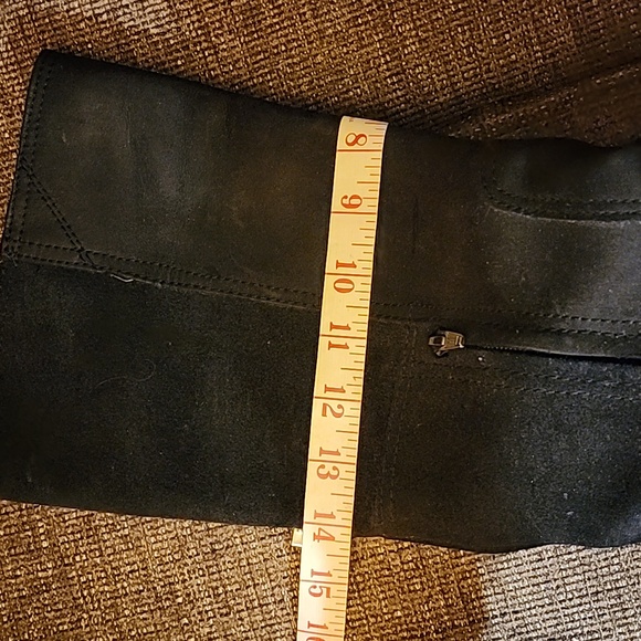 Sorel Grill Slimboot Tall Boots - Picture 8 of 10